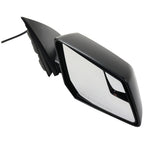 Passenger Right Side Mirror for GMC Acadia (2013–2015)