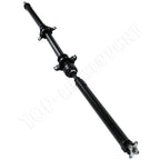 Prop Drive Shaft for Lexus RX350, RX330, Toyota Highlander (2005–2009)