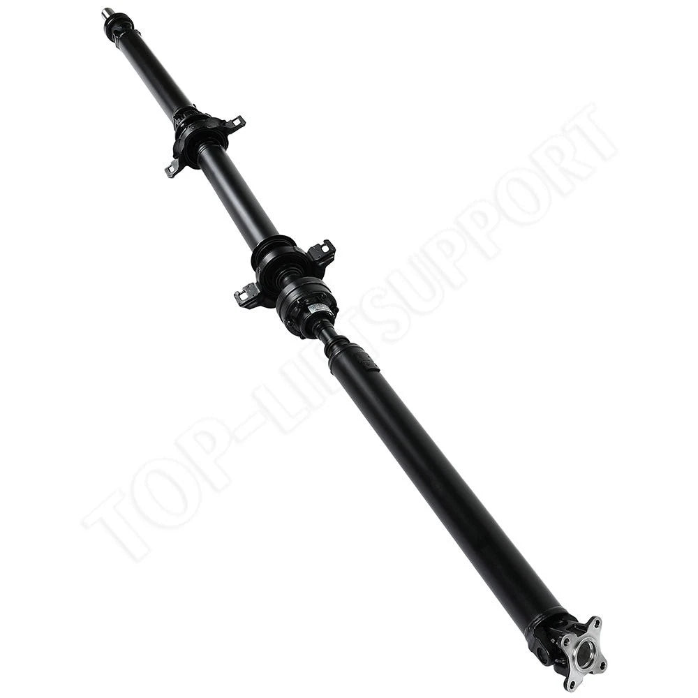 Prop Drive Shaft for Lexus RX350, RX330, Toyota Highlander (2005–2009)