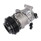 AC Air Conditioning Compressor for Hyundai Veloster (2012-2017)