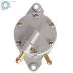 Fuel Pump for Yamaha Golf Cart G2 G9 G11 G14 (1990–2002)
