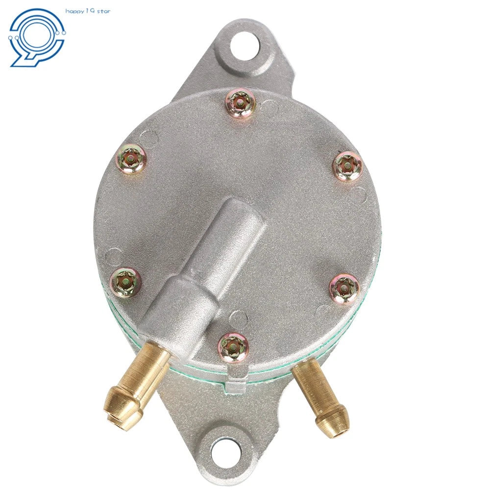 Fuel Pump for Yamaha Golf Cart G2 G9 G11 G14 (1990–2002)