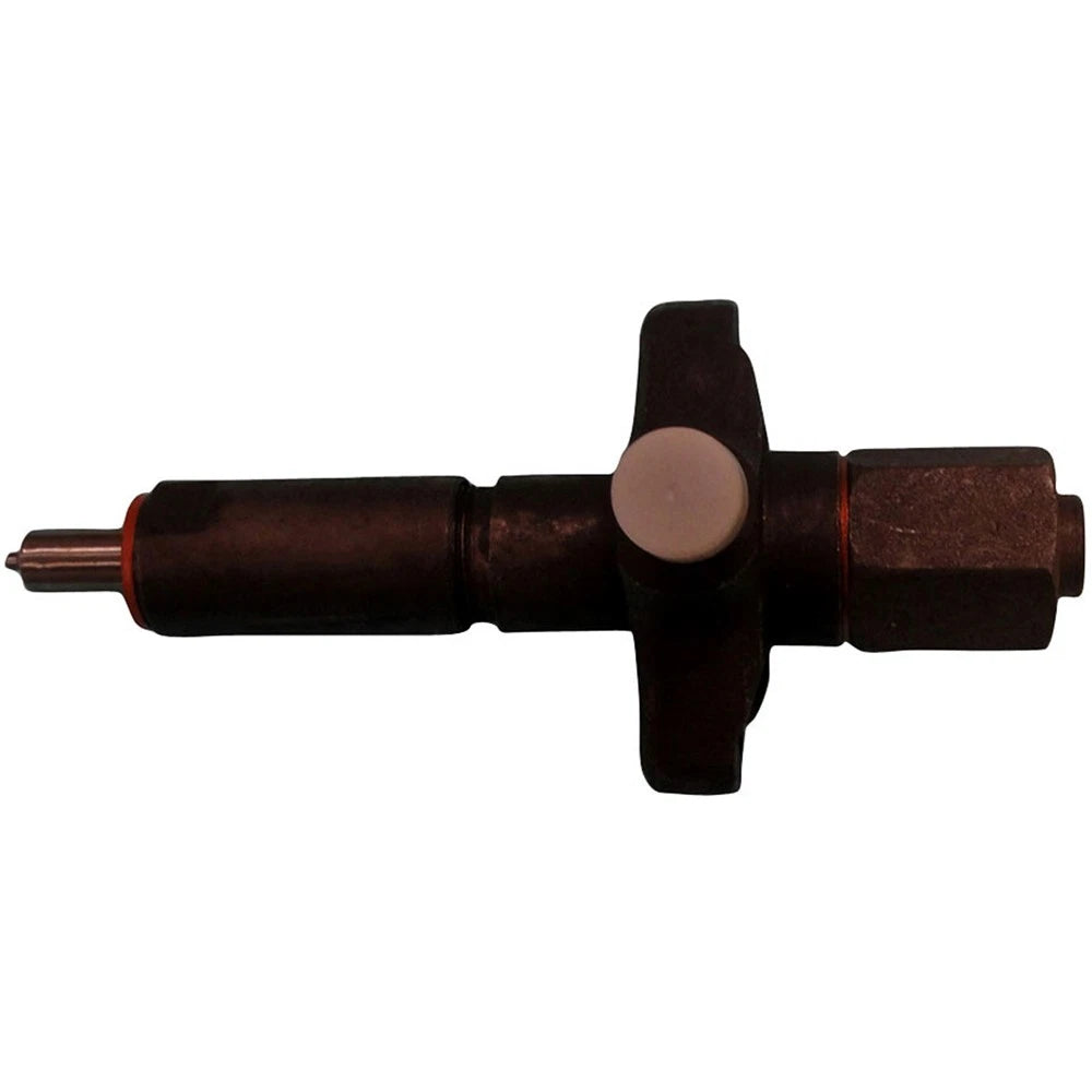 Fuel Injector for Massey Ferguson MF Tractor Model 255 (1446697E91)