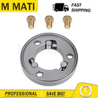 One Way Starter Clutch for Kawasaki Ninja 250R 300 ZX6 ZX6R Bayou 220 KZ305 CSR