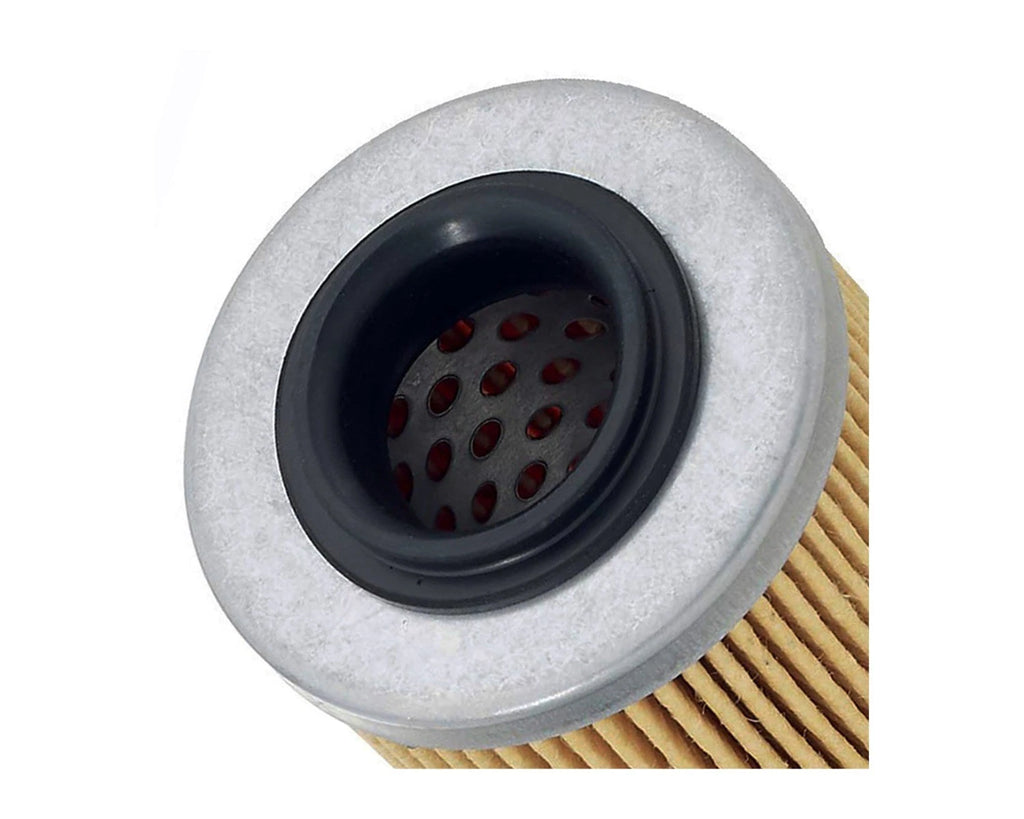 SeaDoo 4-Tec Oil Filter for GTI/GTS/SE/GTR/GTX/iS (2002–2012)