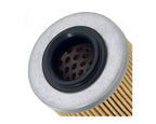 SeaDoo 4-Tec Oil Filter for GTI/GTS/SE/GTR/GTX/iS (2002–2012)