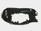 Bottom Cowling Pan Assembly for Mercury 60hp 4-Stroke (889246T99)