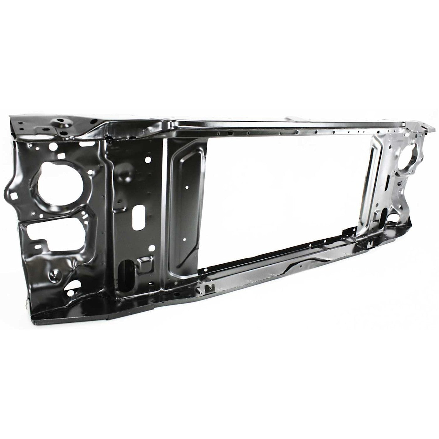 Radiator Support Core for GMC C1500 C2500 (1988–1999)