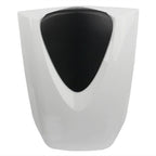 Rear Seat Cover Cowl for Honda CBR 600RR (2007-2012) - White