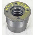 Boom Cylinder Head Gland for Case 580B 580C 580D 580E (1542972C1)