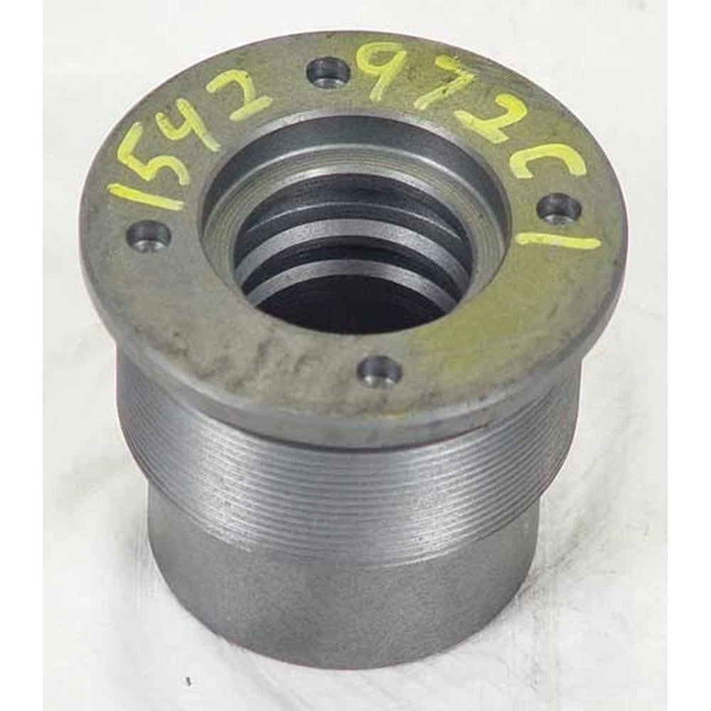 Boom Cylinder Head Gland for Case 580B 580C 580D 580E (1542972C1)