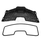 Front Box Cover Assembly & Seal for Polaris Sportsman 400 500 (2012–2014)