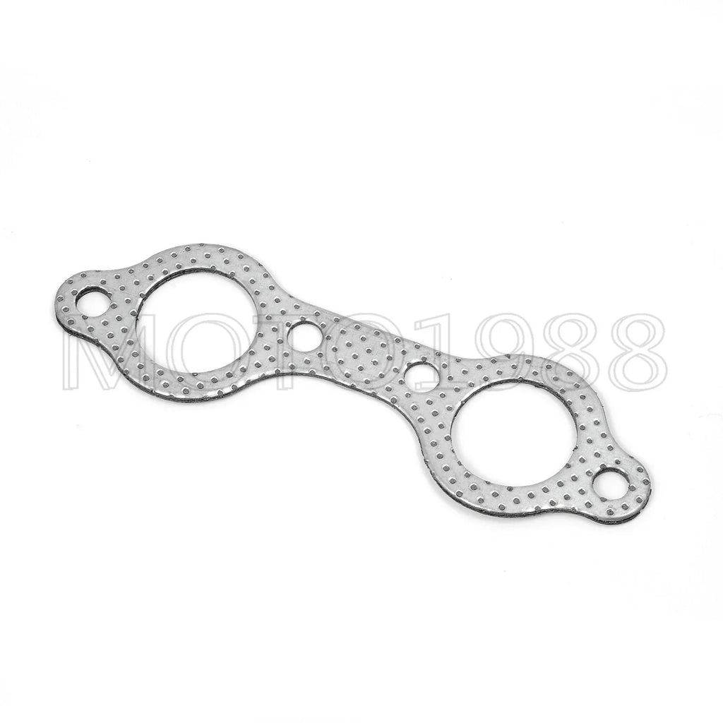 Exhaust Manifold Gasket for Polaris RANGER RZR 800 EFI (2008–2014)
