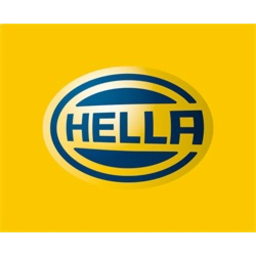 Brake Pads for Honda Accord (2008-2012)