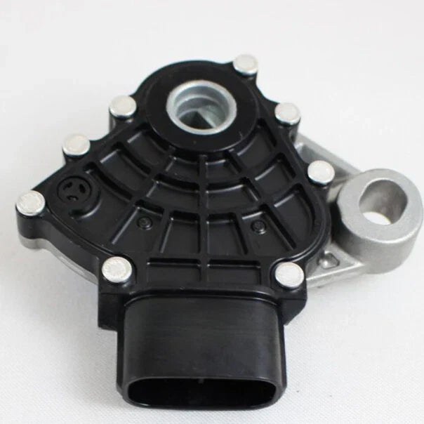 Park Neutral Safety Switch for Toyota Tacoma, 4Runner, GX460, LX570 (2010-2015)