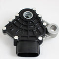 Park Neutral Safety Switch for Toyota Tacoma, 4Runner, GX460, LX570 (2010-2015)