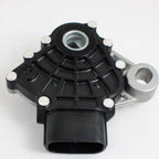 Park Neutral Safety Switch for Toyota Tacoma, 4Runner, GX460, LX570 (2010-2015)