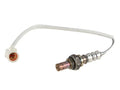Downstream Oxygen Sensor for Mazda B2300 (2005–2010) FX434JD