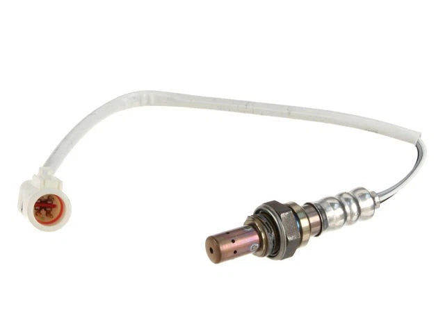 Downstream Oxygen Sensor for Mazda B2300 (2005–2010) FX434JD