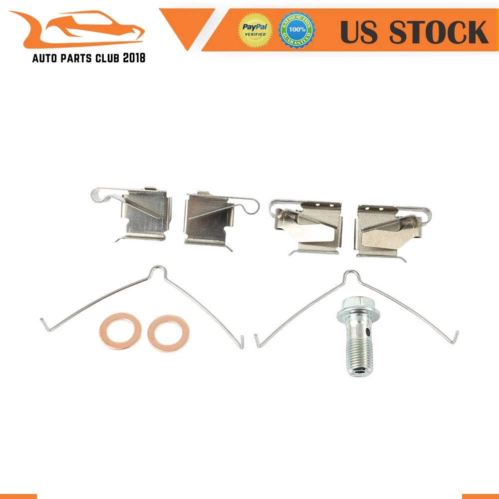 1pc Front Right Brake Caliper w/Bracket for Geo Prizm Toyota Corolla (1993–1997)