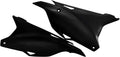 Acerbis Side Panels for Kawasaki KX85 & KX100 (2014–2018)