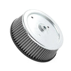 Air Cleaner Filter for Harley Touring 1999-2007, Softail 2000-2015, XL883 1200