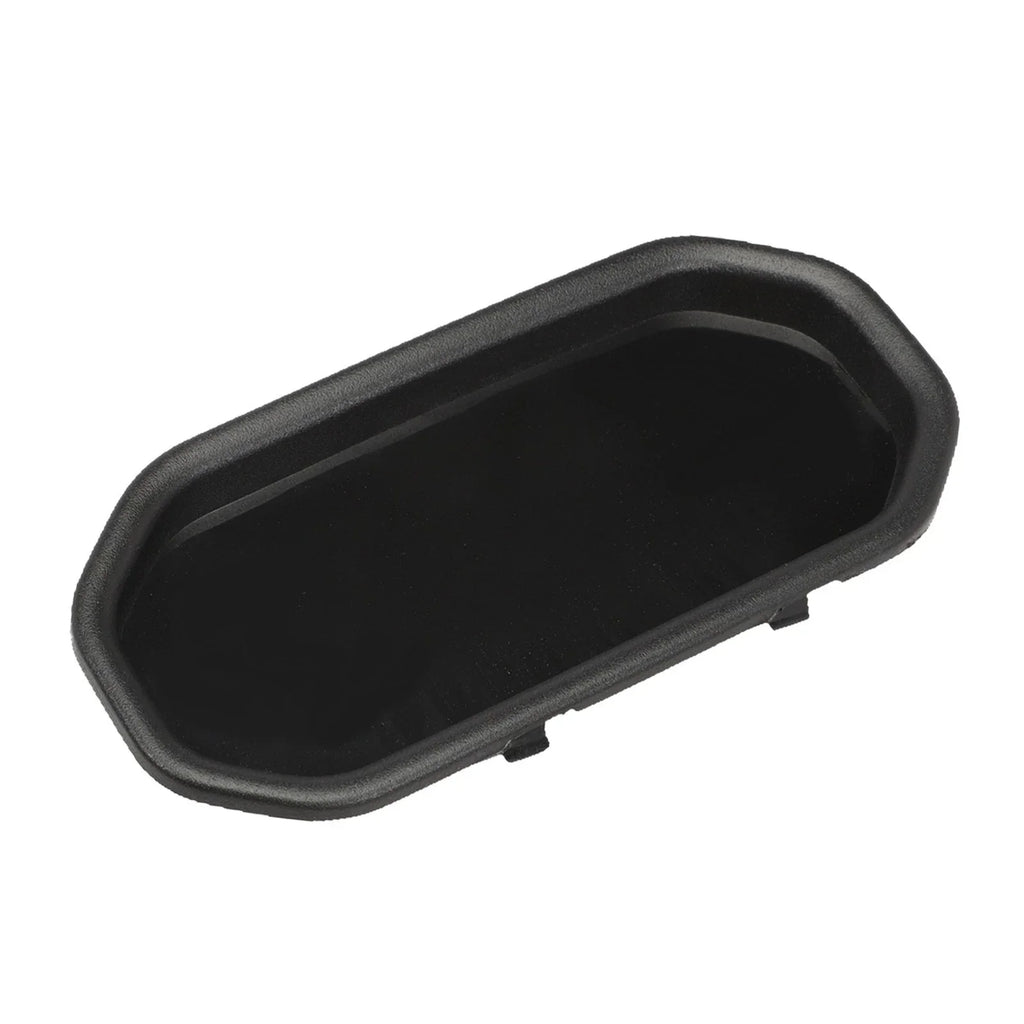 156126159 Front Bumper Grille Sensor Cap for Alfa Stelvio (2017–2024)