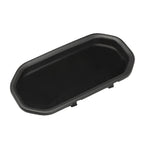 156126159 Front Bumper Grille Sensor Cap for Alfa Stelvio (2017–2024)