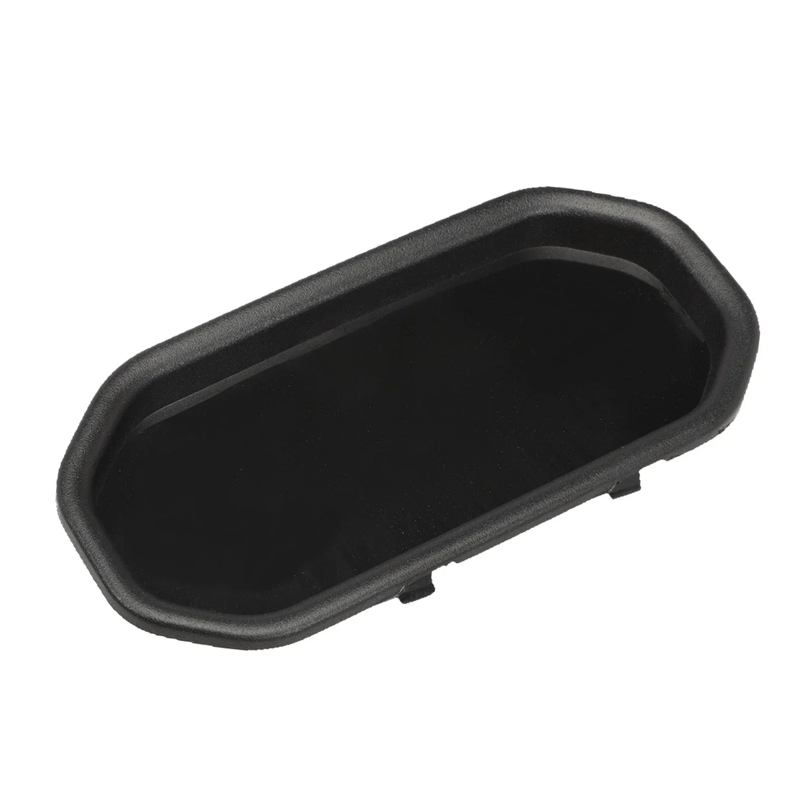 156126159 Front Bumper Grille Sensor Cap for Alfa Stelvio (2017–2024)