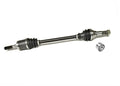Precision Front Right CV Axle & Bearing for Can-Am Commander 800 1000 (2011–2016)