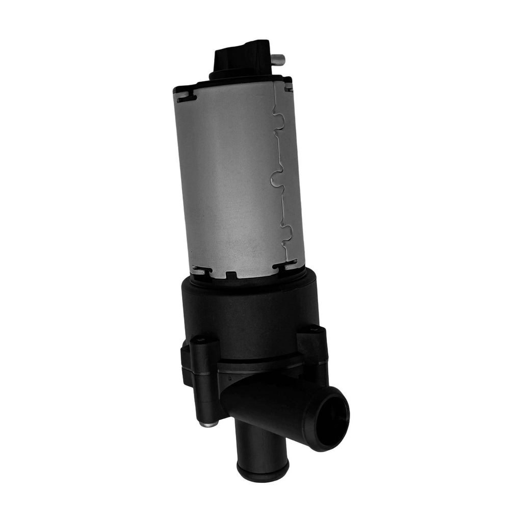 Auxiliary Water Pump for Mercedes-Benz G550 CLK320 (2000–2023)