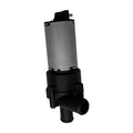 Auxiliary Water Pump for Mercedes-Benz G550 CLK320 (2000–2023)