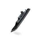High Mount Stop Light for Jeep Grand Cherokee (2005–2010)