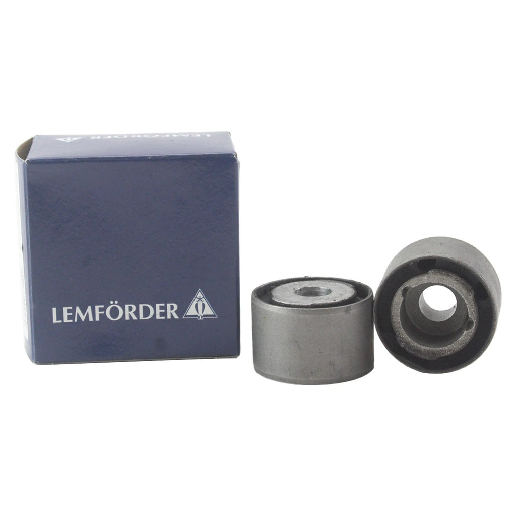 Subframe Mount Bushing for Lemfoerder (1098501)