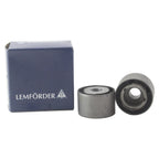 Subframe Mount Bushing for Lemfoerder (1098501)