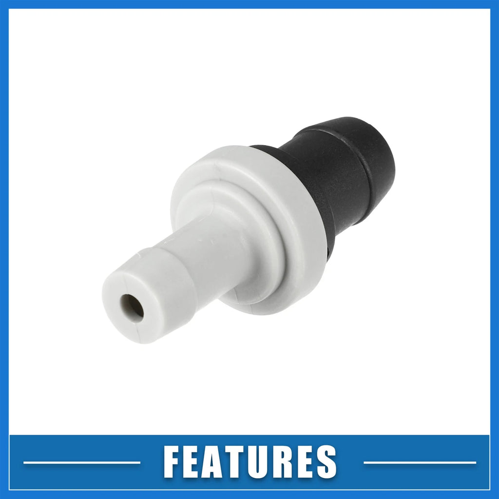 PCV Valve Grommet Kit No. 118100M300/1181241B00 for Nissan Sentra 