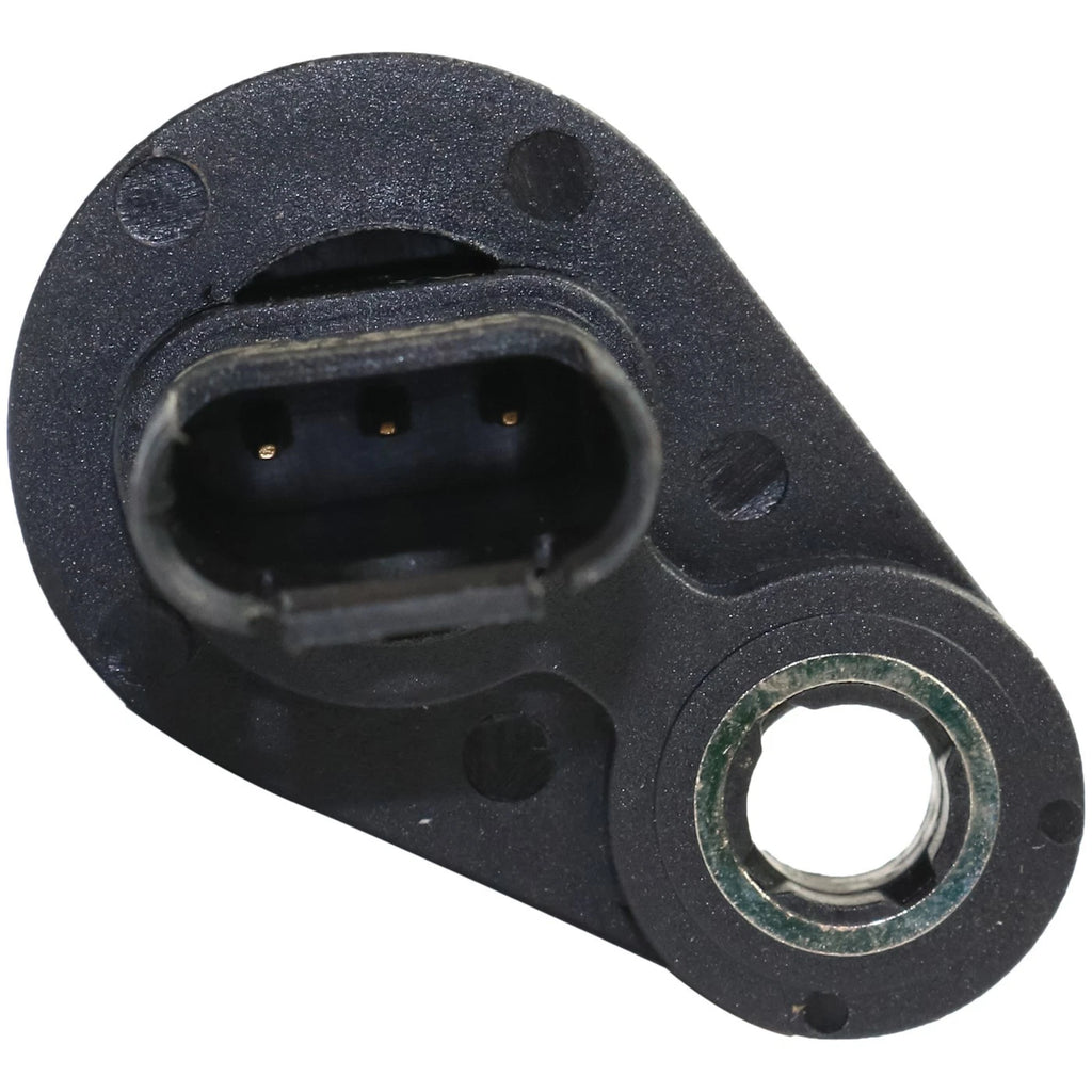 Camshaft Position Sensor for BMW 535i, X3 (2007-2016)