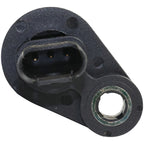 Camshaft Position Sensor for BMW 535i, X3 (2007-2016)