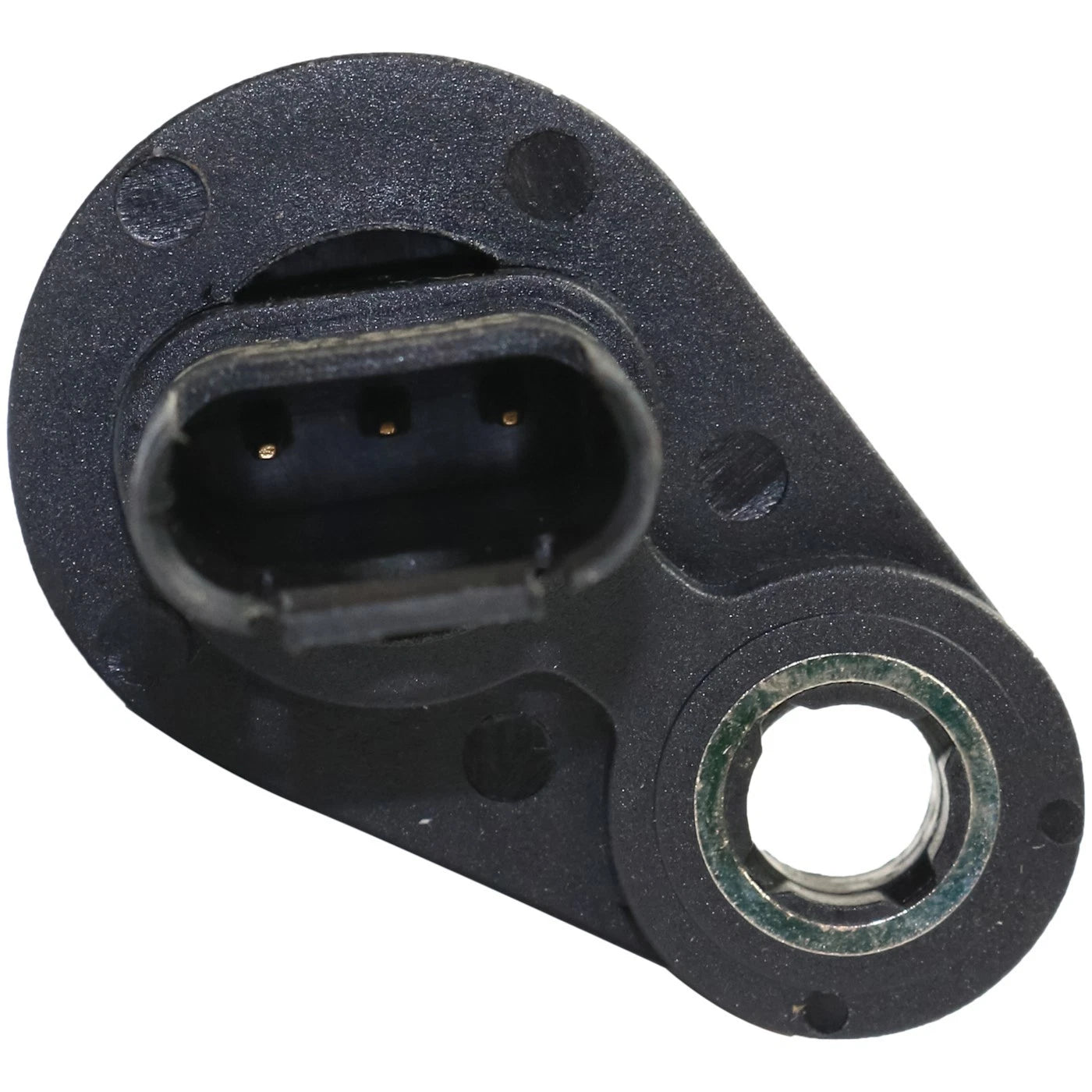Camshaft Position Sensor for BMW 535i, X3 (2007-2016)