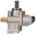 Delphi HM10040 Direct Injection Fuel Pump for Audi A6 Quattro (2005–2011)