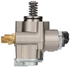 Delphi HM10040 Direct Injection Fuel Pump for Audi A6 Quattro (2005–2011)
