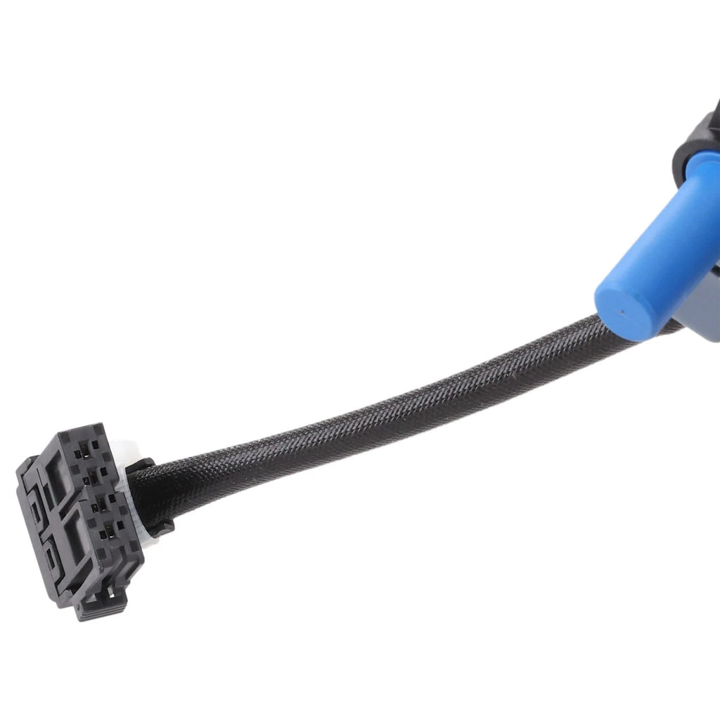 Transmission Speed Sensor for Hyundai Elantra GT, Accent, Kia Soul