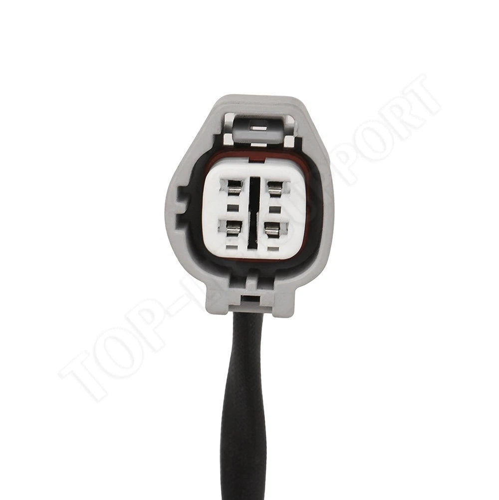 Oxygen Sensor for Jaguar S-Type (2003–2006)
