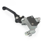 Front Brake Master Cylinder Lever for Yamaha YZ65 YZ250 YZ450F TW200 (1998–2023)