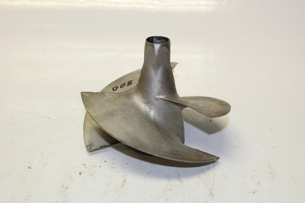 Jet Pump Impeller for Yamaha WaveRunner GP800 (1998–2000) 66E-51321-B0-00
