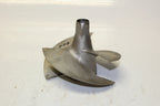 Jet Pump Impeller for Yamaha WaveRunner GP800 (1998–2000) 66E-51321-B0-00