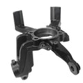 Front Right Steering Knuckle for Volkswagen Jetta (2005–2010) 698-036 1K0407256P