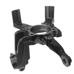 Front Right Steering Knuckle for Volkswagen Jetta (2005–2010) 698-036 1K0407256P