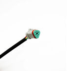 Pressure Sensor for Western Star Kenworth Sterling Peterbilt