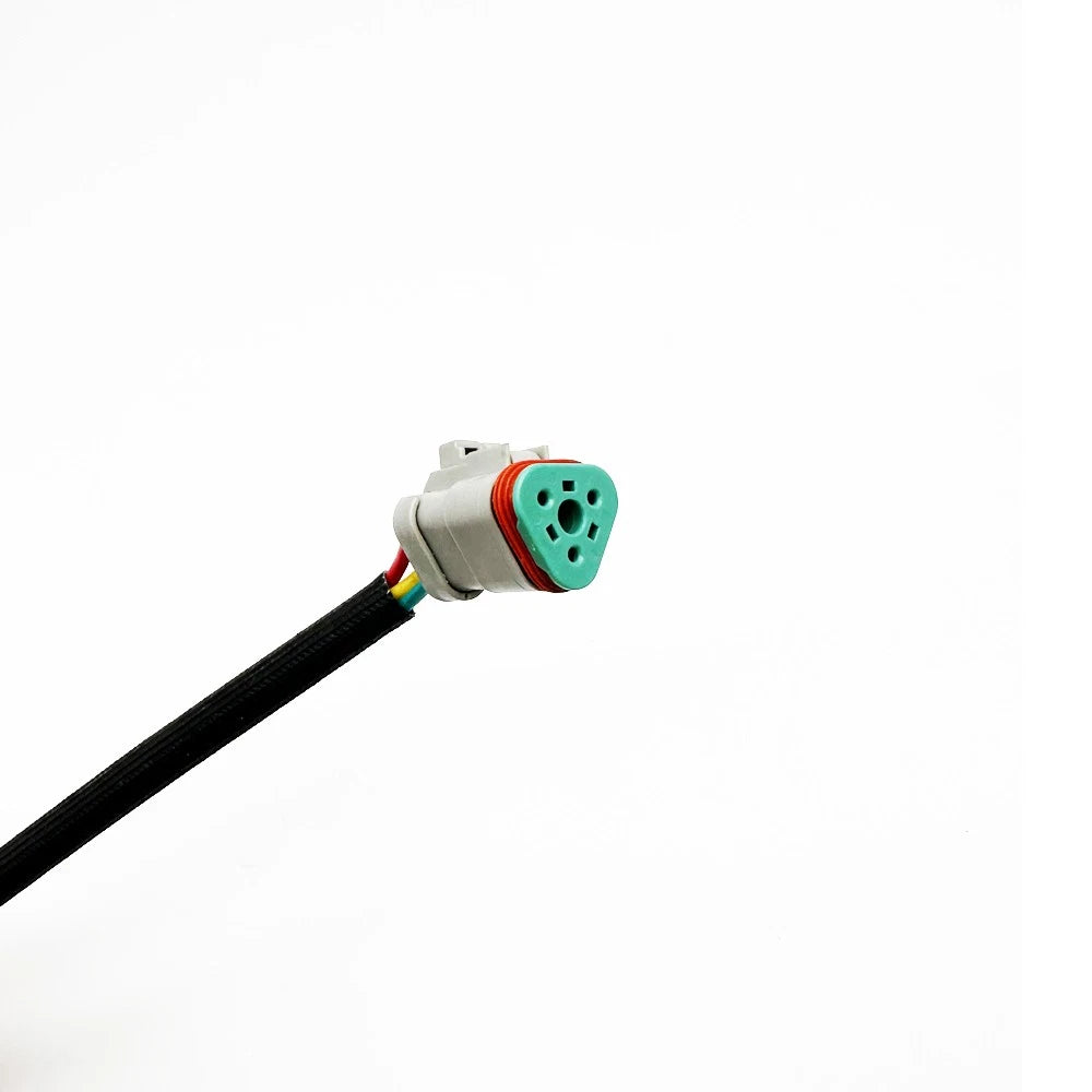 Pressure Sensor for Western Star Kenworth Sterling Peterbilt